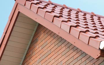 Hosta fascia repair quotes