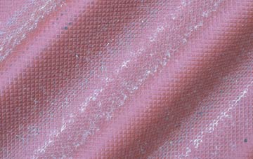 Hosta fibreglass roofing costs