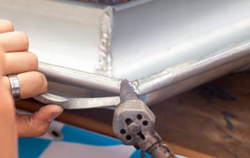 disadvantages of Hosta lead roofing