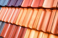 find rated Hosta clay roofing companies