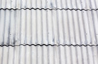 Hosta corrugated roof quotes