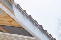 find rated Hosta fascia repair companies