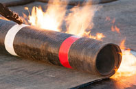 free Hosta re-felting quotes