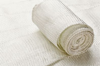 Hosta fibreglass roofing repairs