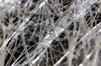 free Hosta fibreglass roof repair quotes