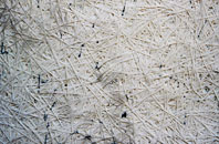 free Hosta fibreglass roof quotes