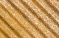 find rated Hosta roofers