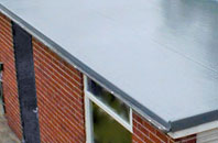 free Hosta flat roofing insulation quotes