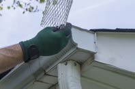 rated Hosta guttering repair companies
