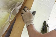 rated Hosta roof insulation companies