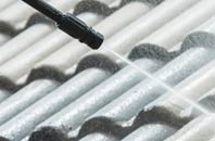 rated Hosta roof cleaning companies