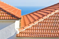 free Hosta roof tile quotes