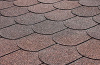 free Hosta rubber roofing quotes