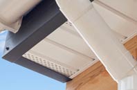find rated Hosta soffit companies