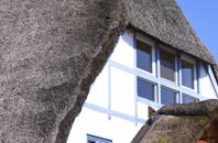 find rated Hosta thatchers